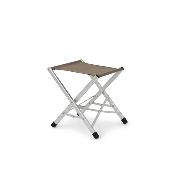 AMA mini Hocker
