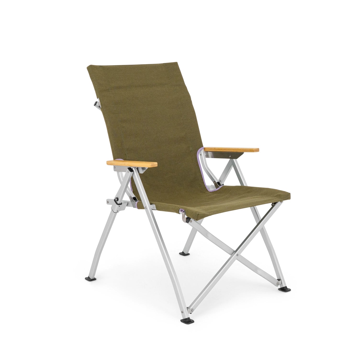 Campo Libre Campingstuhl AMA one