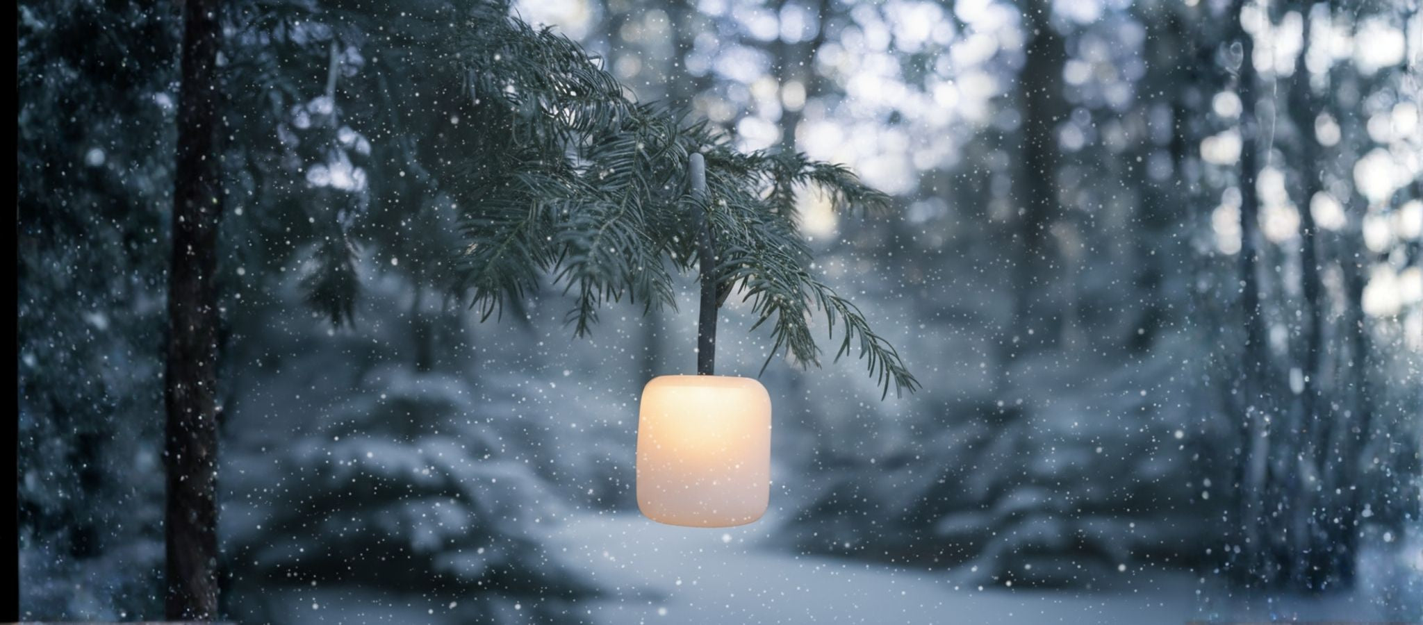 GESCHENKE UM DIE 30,- €