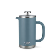 GIORGIO 0.6 + TITO-Bundle