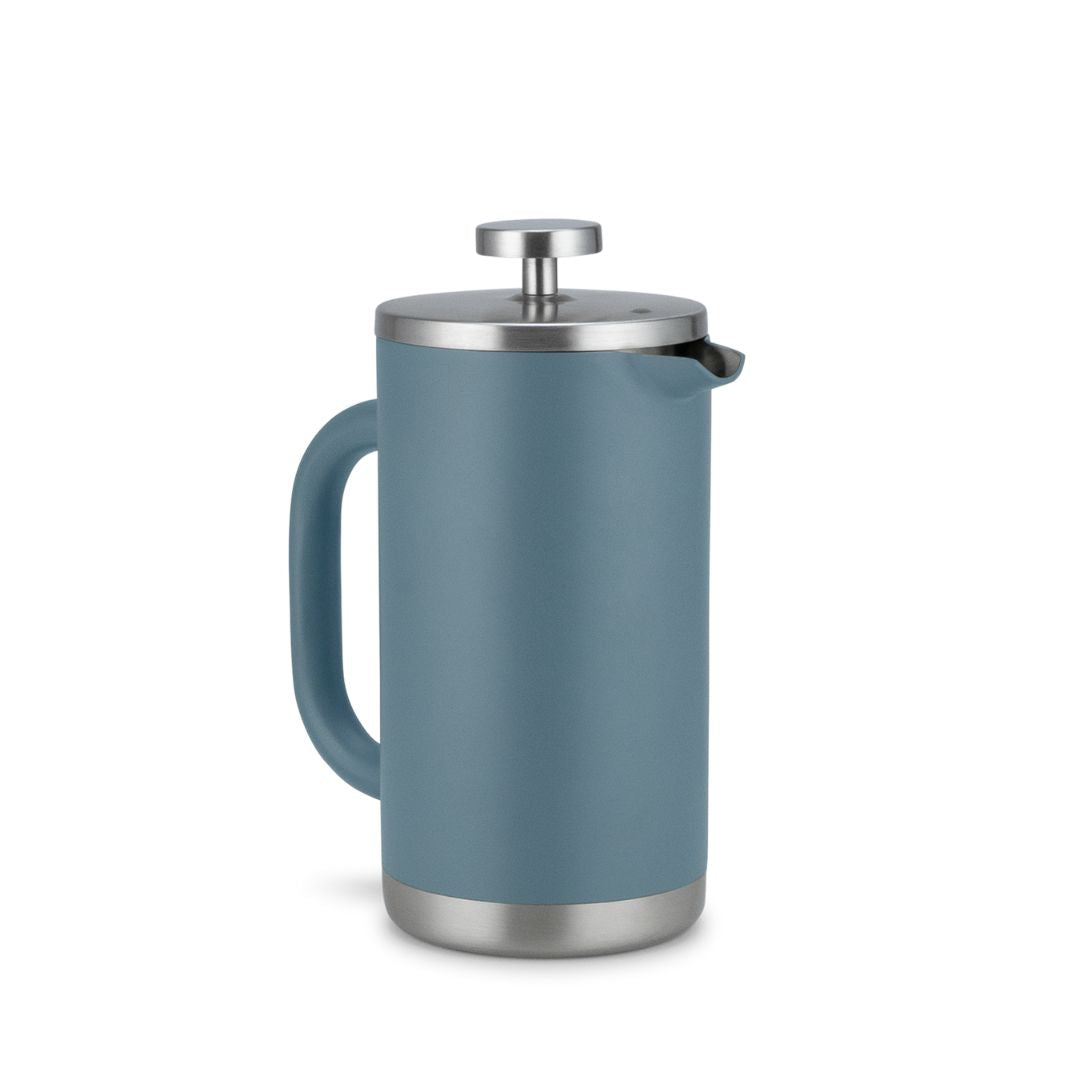 GIORGIO 0.6 + BONO-Bundle