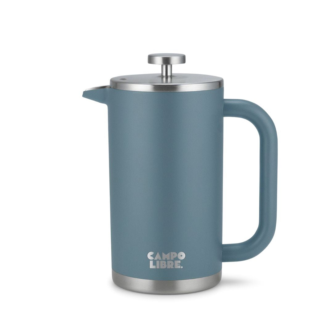 GIORGIO 1.0 + TITO-Bundle