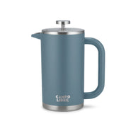 GIORGIO 1.0 + TITO-Bundle