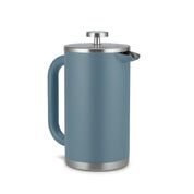 GIORGIO 1.0 + TITO-Bundle