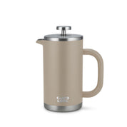 GIORGIO 0.6 + TITO-Bundle