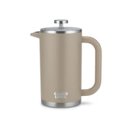 GIORGIO 1.0 + TITO-Bundle