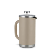 GIORGIO 0.6 + TITO-Bundle