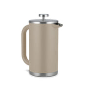 GIORGIO 1.0 + TITO-Bundle