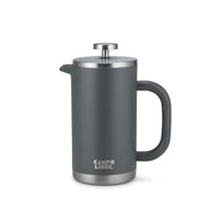 GIORGIO 0.6
