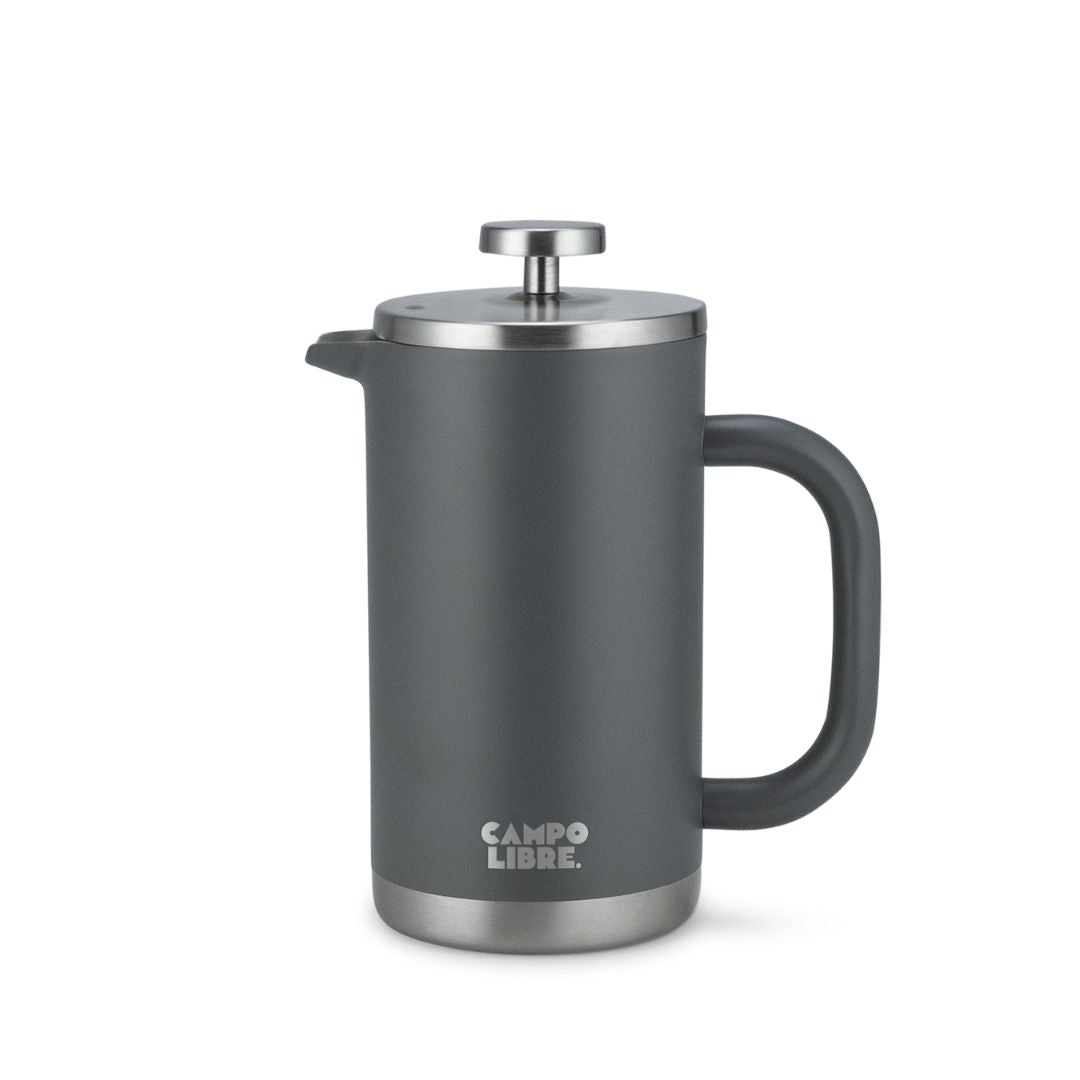 GIORGIO 0.6 + TITO-Bundle