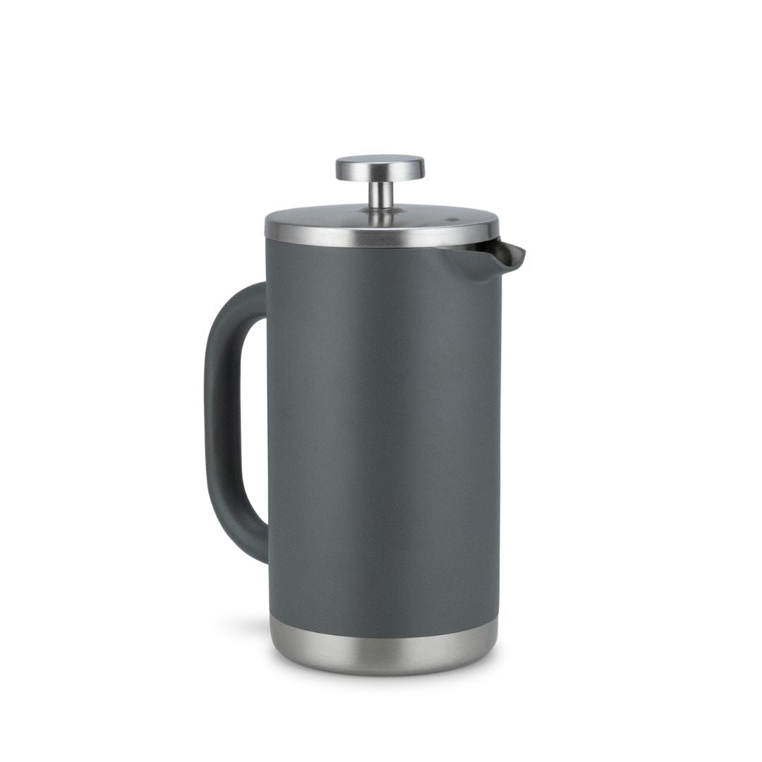 GIORGIO 0.6 + TITO-Bundle