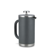 GIORGIO 0.6 + TITO-Bundle