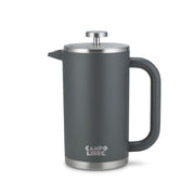 GIORGIO 1.0 + TITO-Bundle