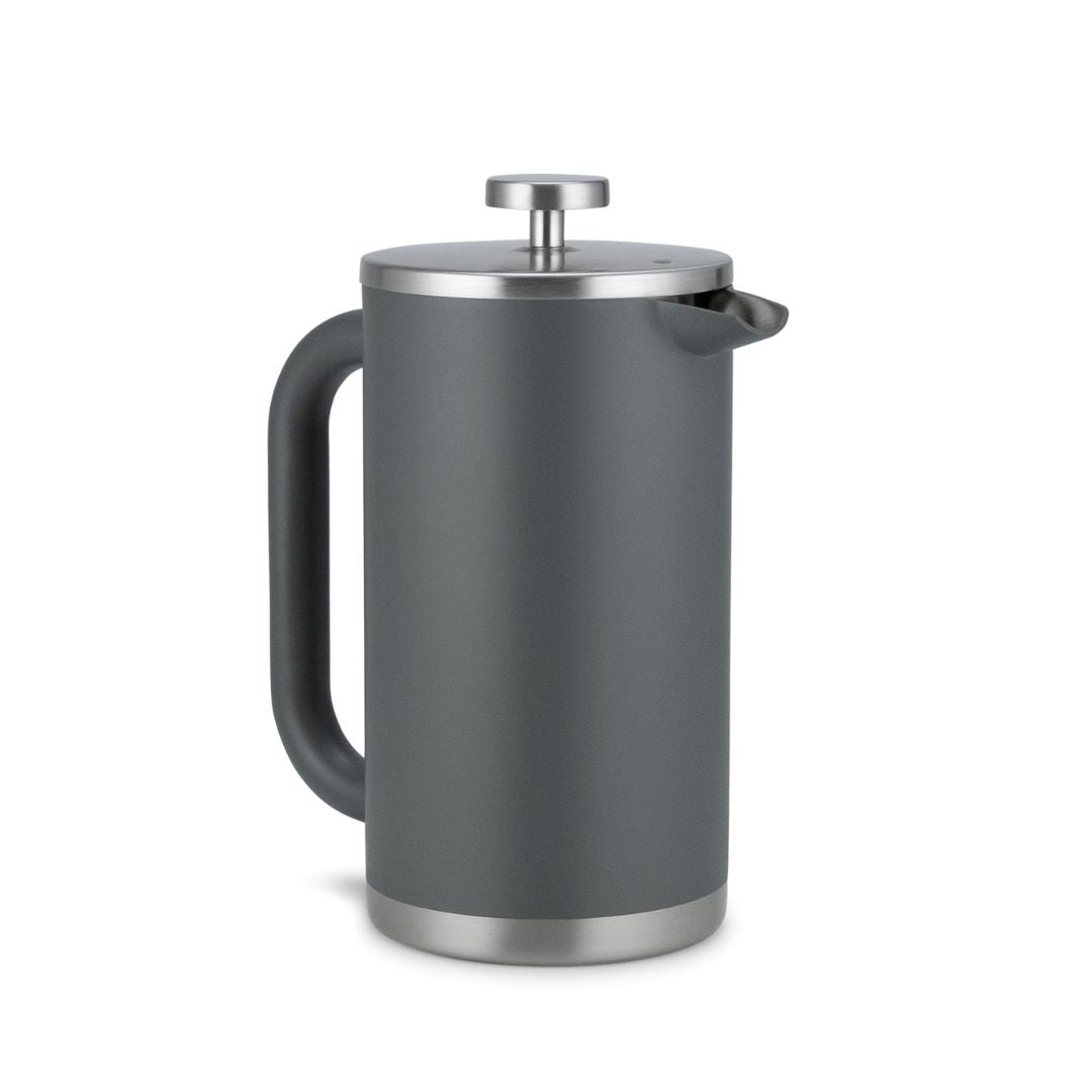 GIORGIO 1.0 + TITO-Bundle