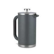 GIORGIO 1.0 + TITO-Bundle