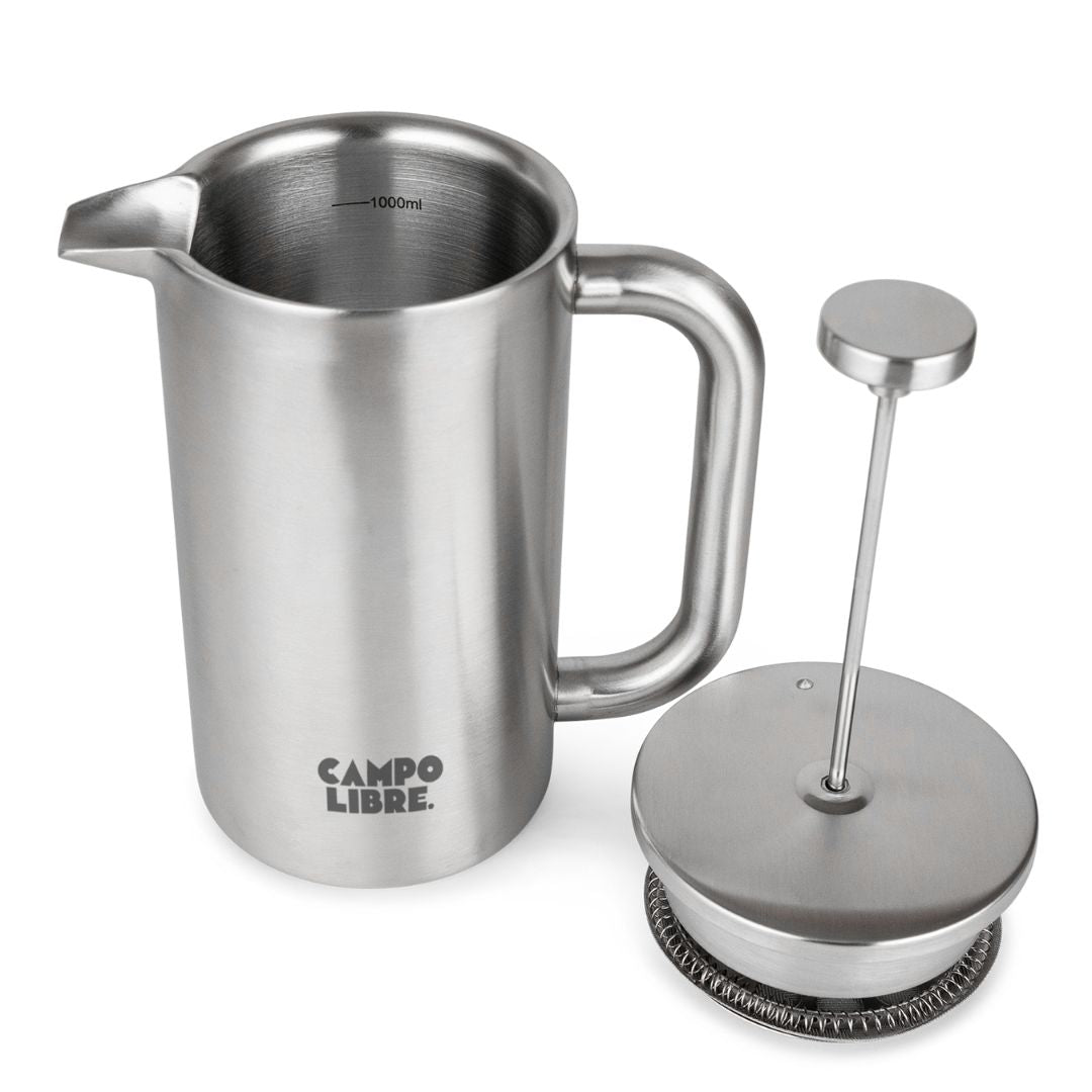 GIORGIO 1.0 + TITO-Bundle