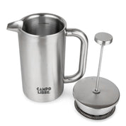 GIORGIO 1.0 + TITO-Bundle