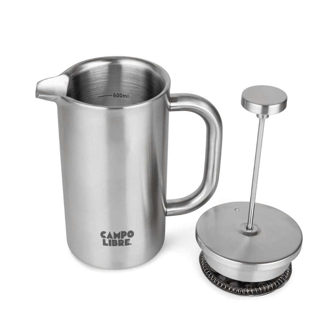 GIORGIO 0.6 + BONO-Bundle