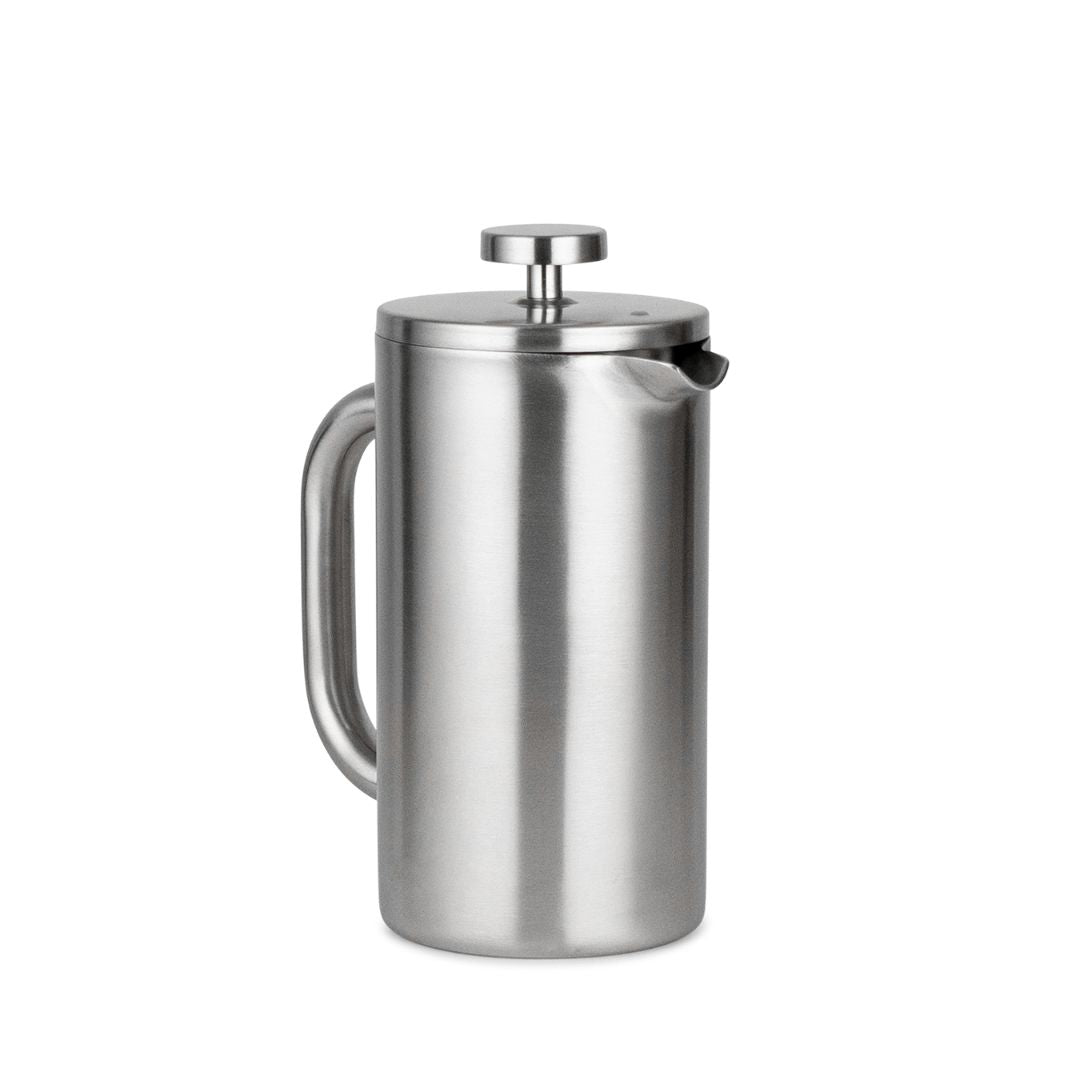 GIORGIO 0.6 + BONO-Bundle