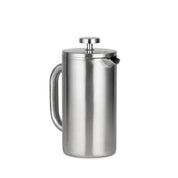 GIORGIO 0.6 + BONO-Bundle