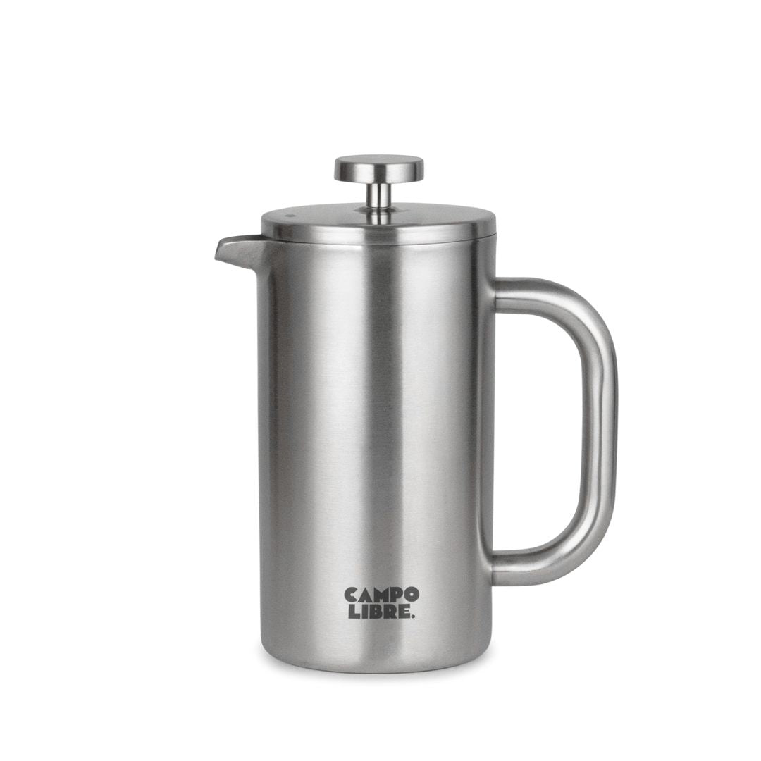 GIORGIO 0.6 + BONO-Bundle