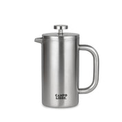 GIORGIO 0.6 + BONO-Bundle