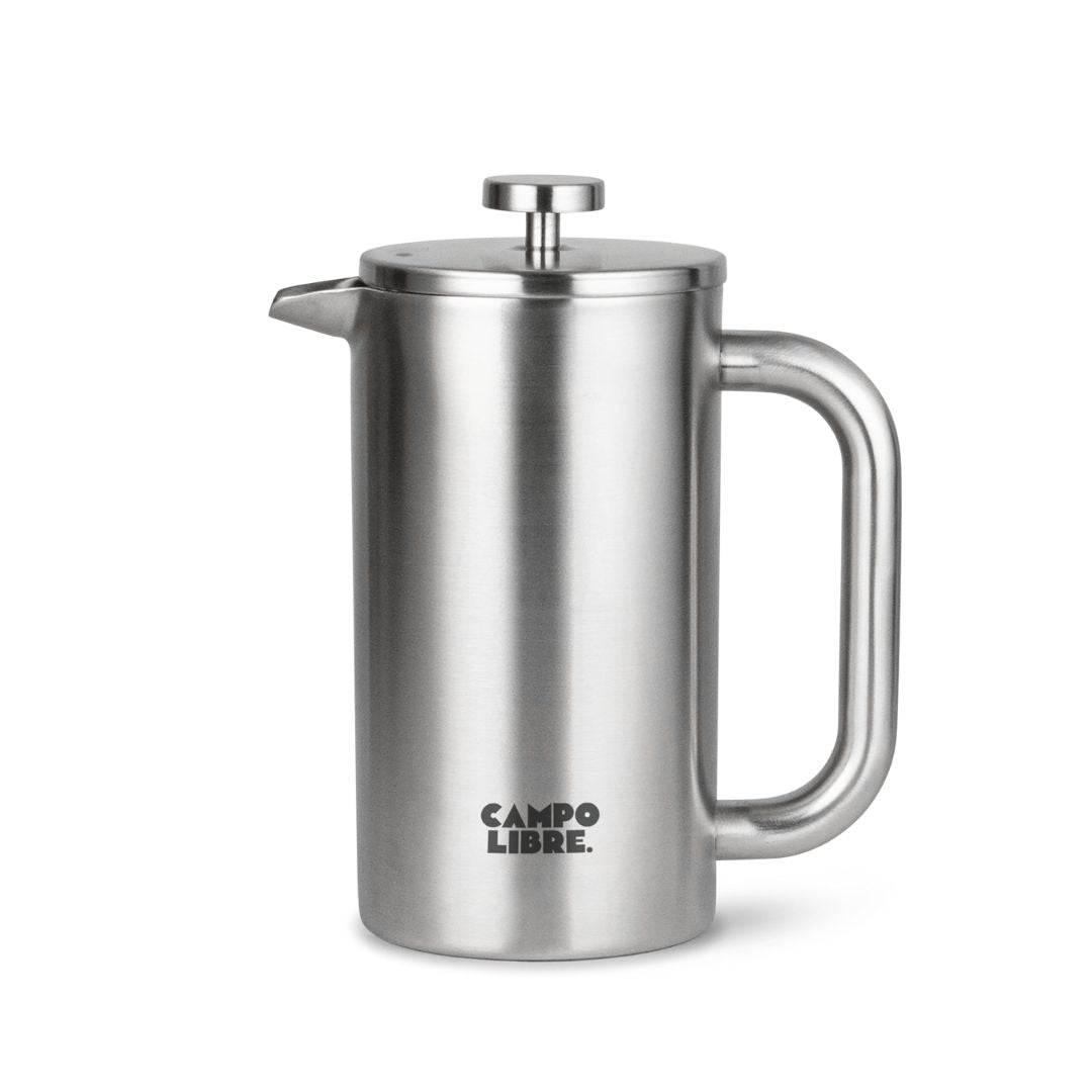 GIORGIO 1.0 + TITO-Bundle