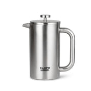 GIORGIO 1.0 + TITO-Bundle