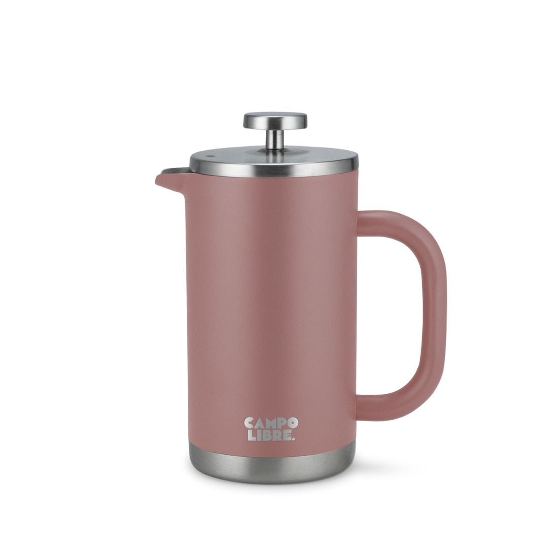 GIORGIO 0.6 + TITO-Bundle