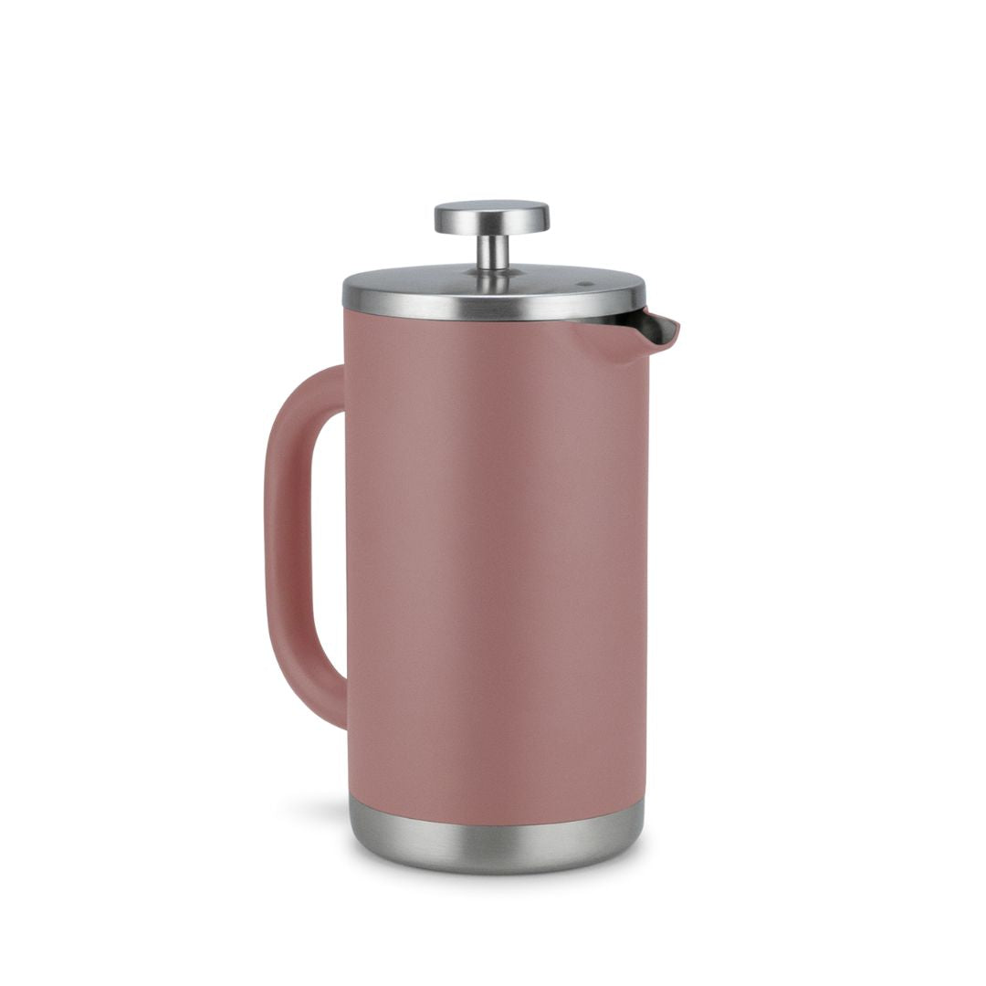 GIORGIO 0.6 + TITO-Bundle