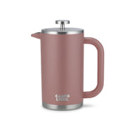 GIORGIO 1.0 + TITO-Bundle