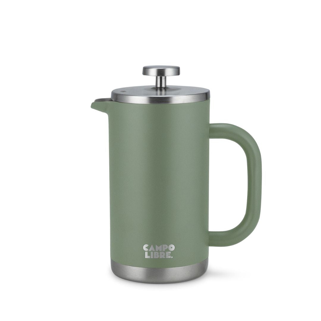 GIORGIO 0.6 + BONO-Bundle