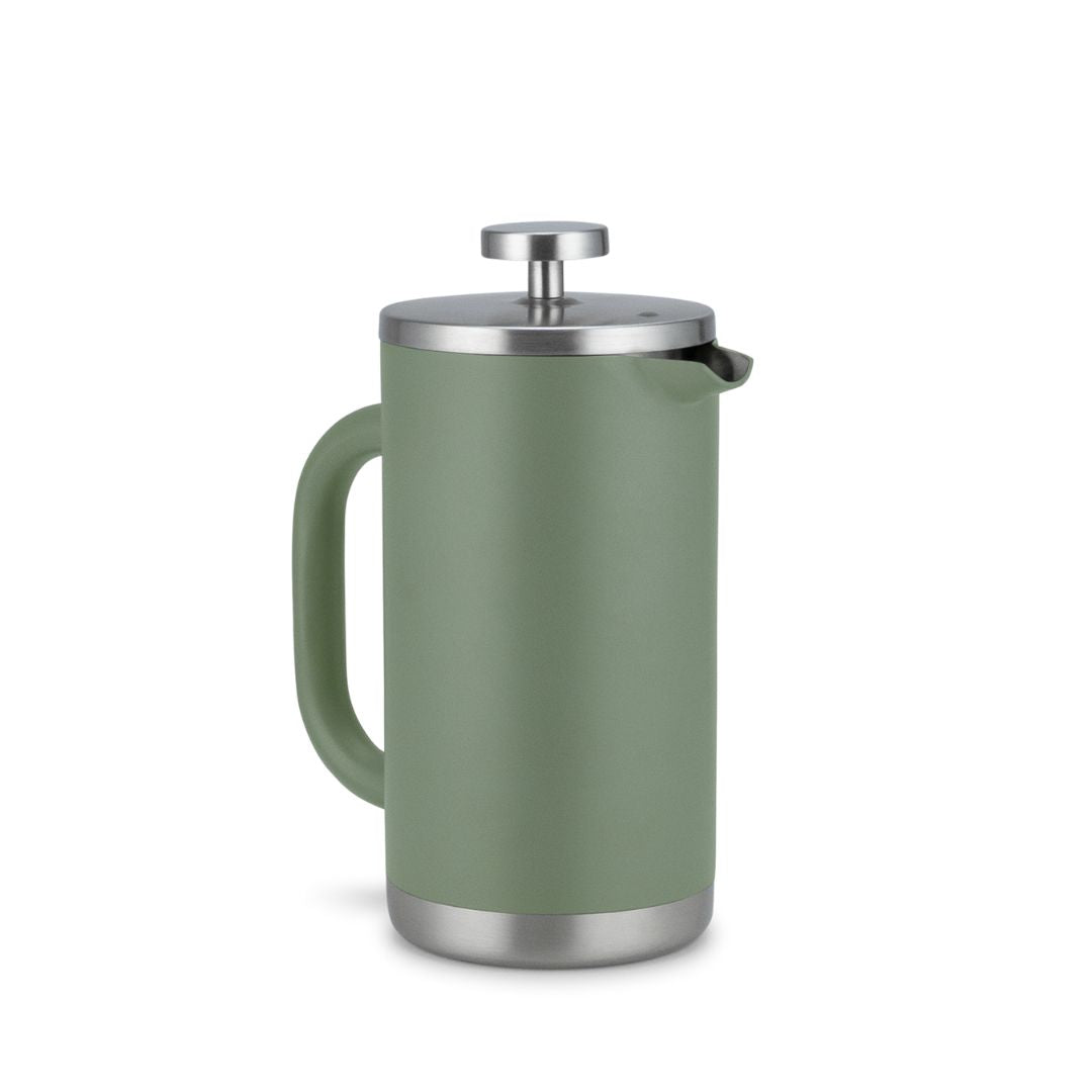 GIORGIO 0.6 + TITO-Bundle