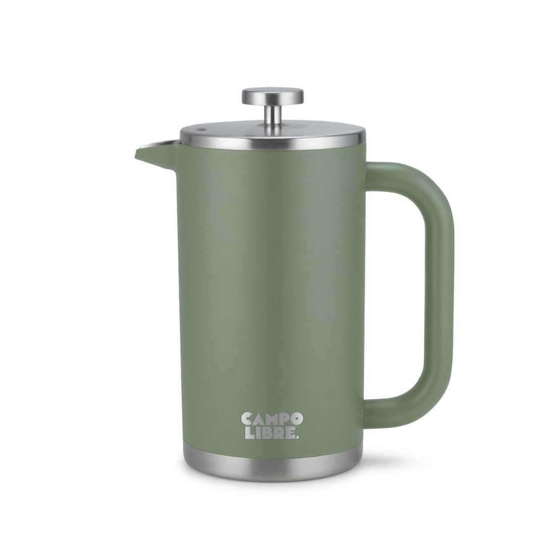 GIORGIO 1.0 + TITO-Bundle