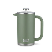 GIORGIO 1.0 + TITO-Bundle