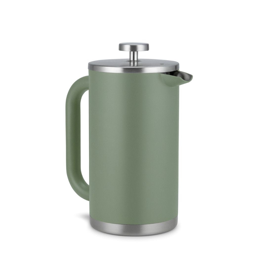 GIORGIO 1.0 + TITO-Bundle