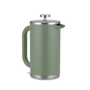 GIORGIO 1.0 + TITO-Bundle