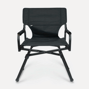 AMA go Möbel-Bundle