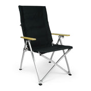 AMA relax Kissen-Bundle