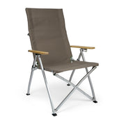 AMA relax Kissen-Bundle