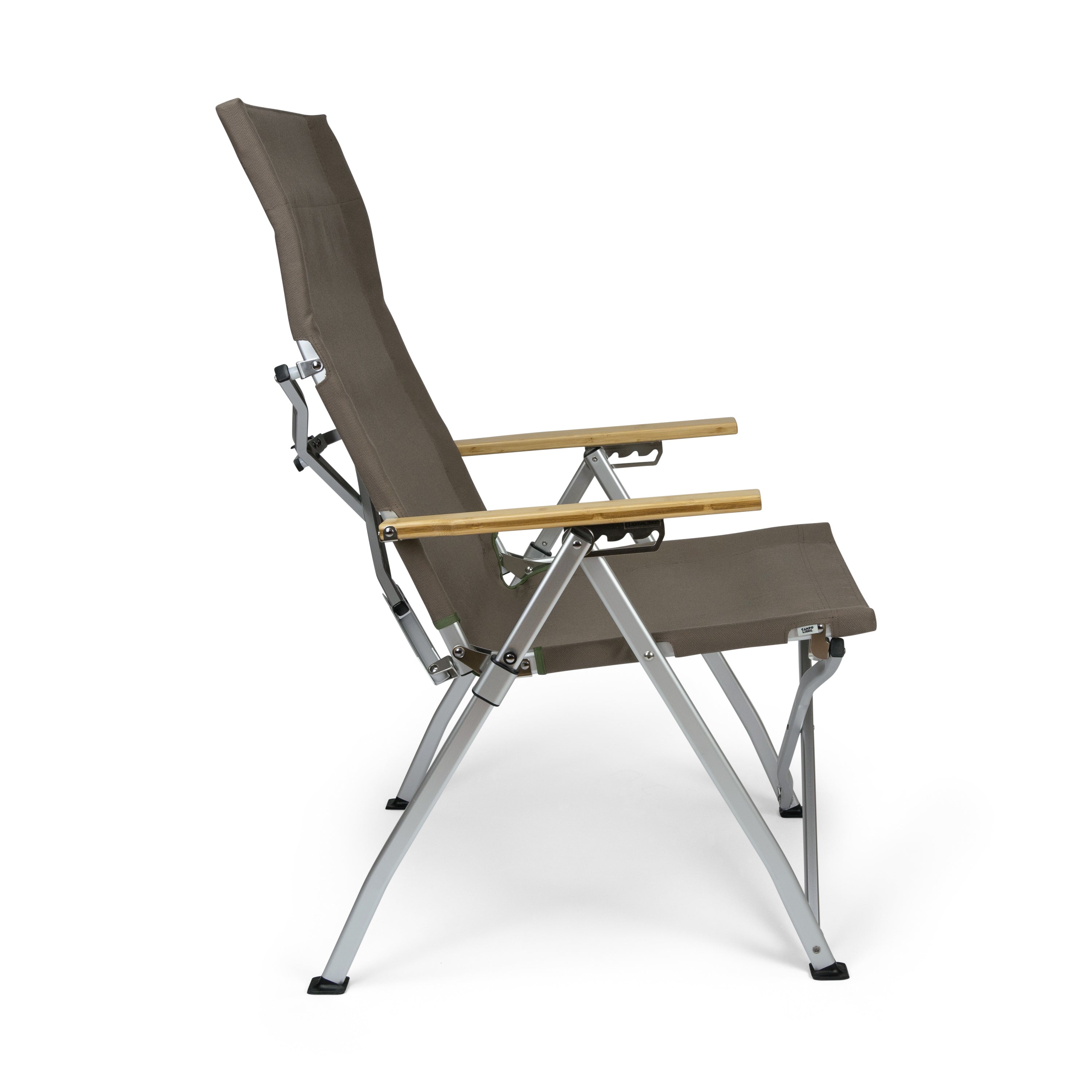 AMA relax Kissen-Bundle