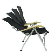 AMA relax Kissen-Bundle