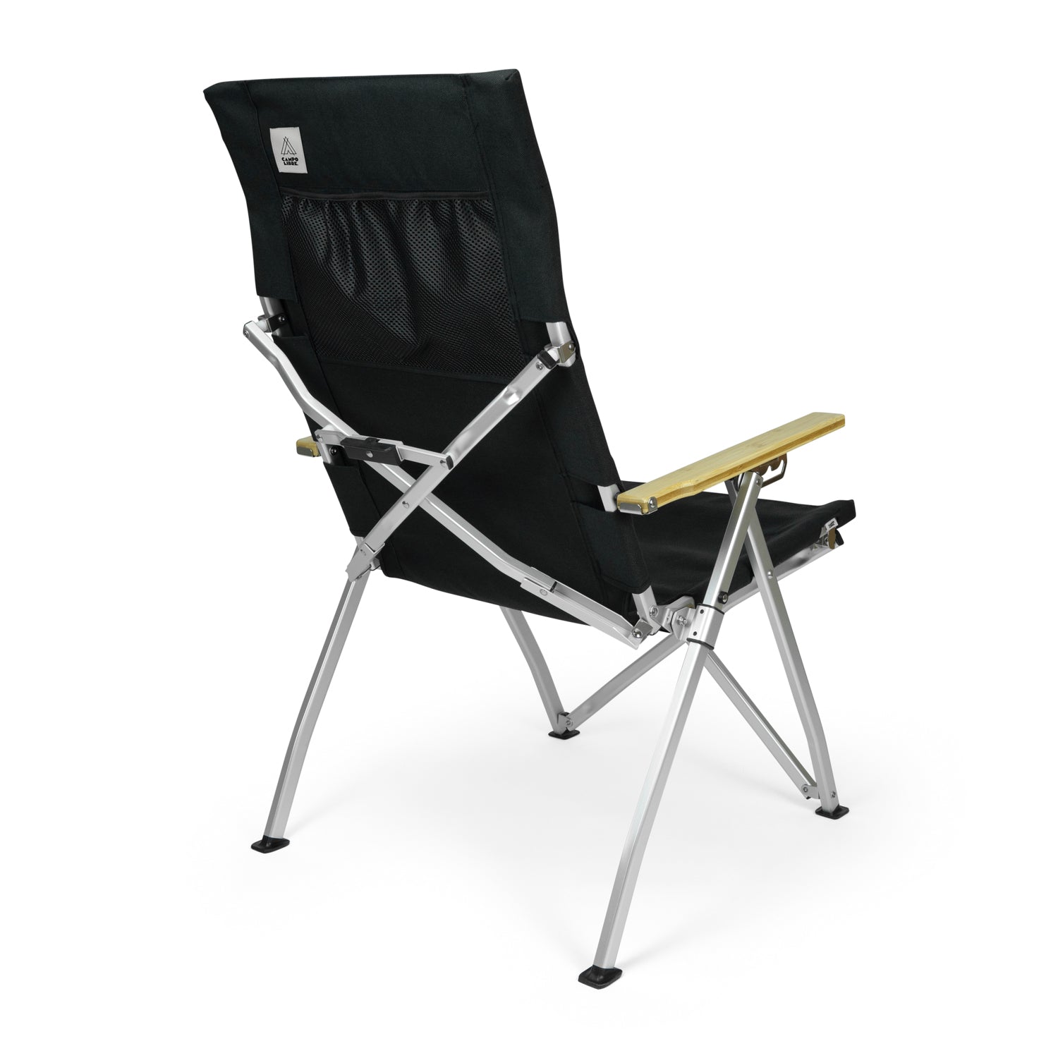 AMA relax Komfort-Bundle