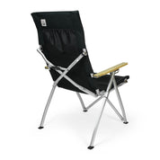 AMA relax Komfort-Bundle