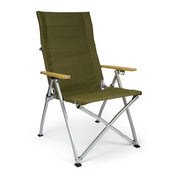 AMA relax Kissen-Bundle