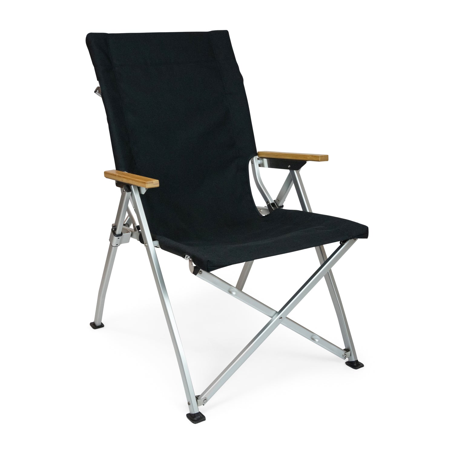 AMA one Zubehör-Bundle