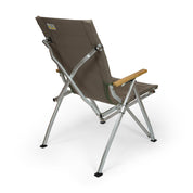 AMA one Zubehör-Bundle