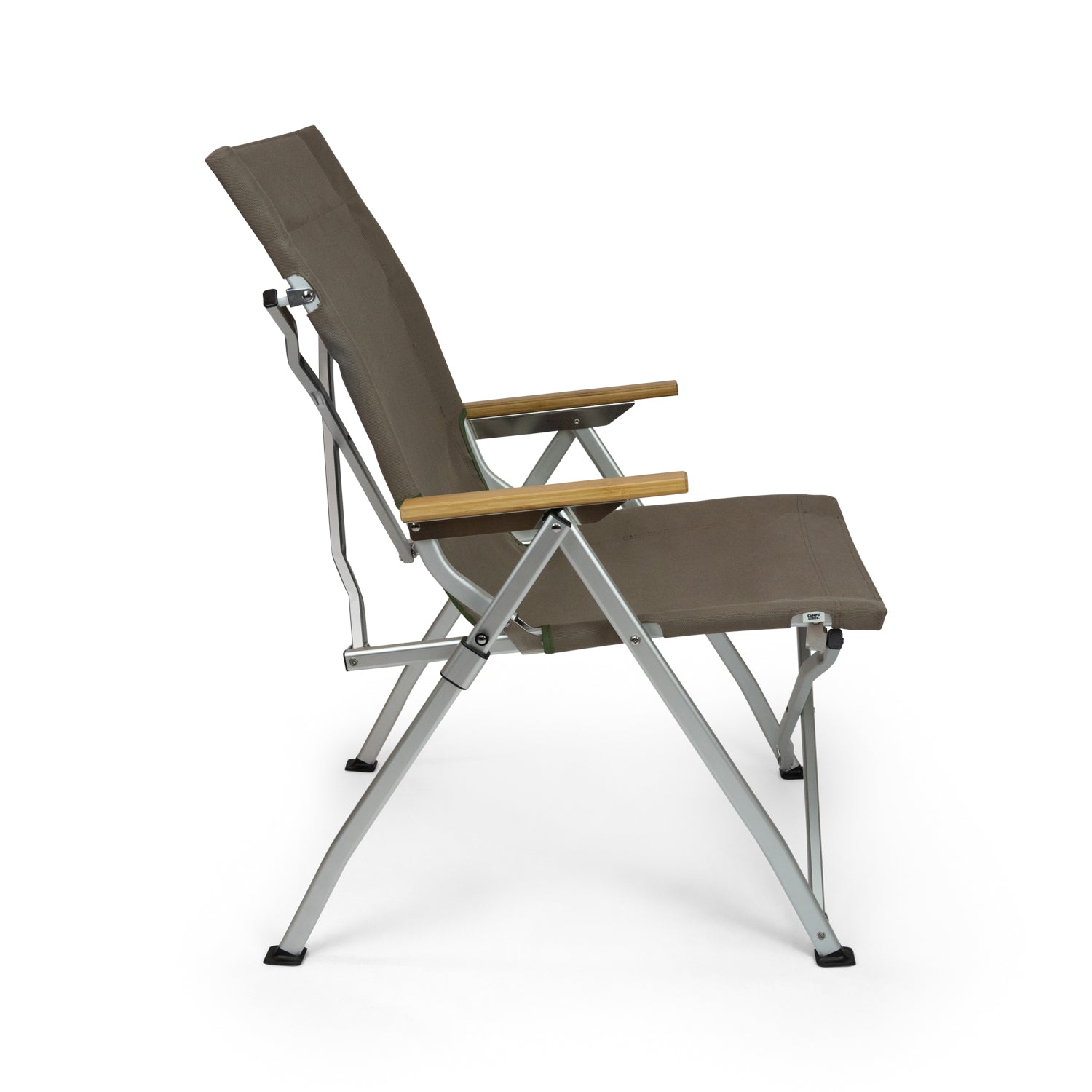 AMA one Zubehör-Bundle