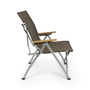 AMA one Zubehör-Bundle