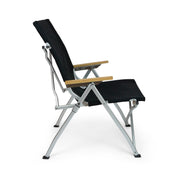 AMA one Zubehör-Bundle